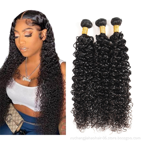 Wholesale Bundle Virgin Hair Vendors,Raw Brazilian Virgin Cuticle Aligned Hair,Raw 10A Grade Mink Virgin Brazilian Hair Bundles